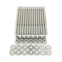 Wagner Tuning P115021410.VN