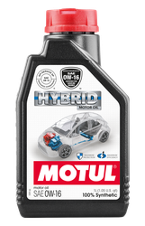 Motul 107153