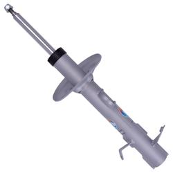 Bilstein 22-320308