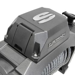 Superwinch 1712200