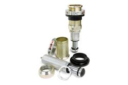 JKS Manufacturing JKS2710