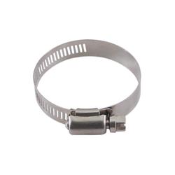 Mishimoto MMCLAMP-WG-127HT