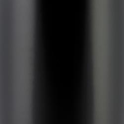 Wehrli WCF100696-SGB