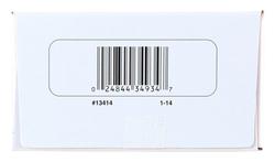 K&N Engineering 99-6000