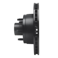 R1 Concepts ECB-56008R