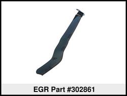 EGR 302861