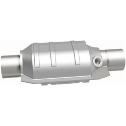 Magnaflow 444134