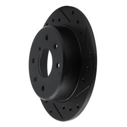 R1 Concepts ECB-80014R