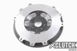 XCLUTCH XFTY018CL