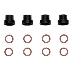 R1 Concepts HK1-46001