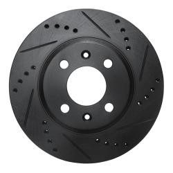 R1 Concepts ECB-65005R