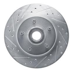 R1 Concepts EDZ-56005L