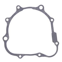 Vertex Pistons 816584