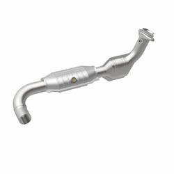 Magnaflow 447113