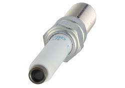 Ford Racing M-12405-50VDE