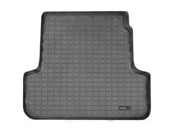 WeatherTech 40009