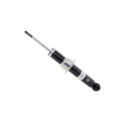 Bilstein 26-203041