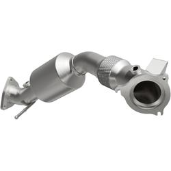 Magnaflow 21-537