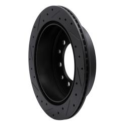 R1 Concepts ECB-76143R