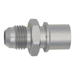 DeatschWerks 6-02-0127