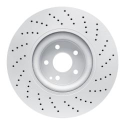 R1 Concepts RXE-63056