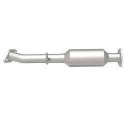 Magnaflow 3391669