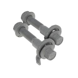 SPC Performance 81315