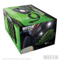 Westin 09-80015
