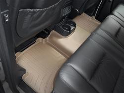 WeatherTech 452212