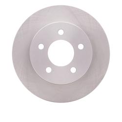 R1 Concepts ERE-56009