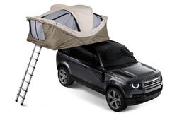 Thule 901859