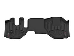 WeatherTech 4416481V