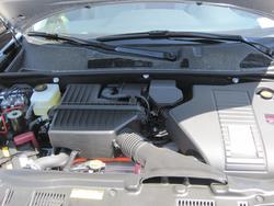 K&N Engineering 33-2344