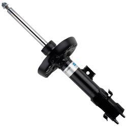 Bilstein 22-268501