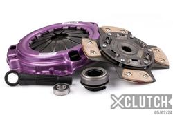 XCLUTCH XKFD20003-1B