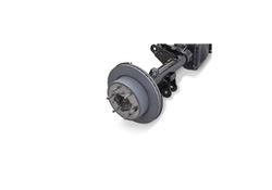 Ford Racing M-4000-513B