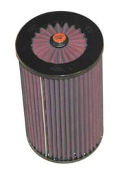 K&N Engineering RX-5032