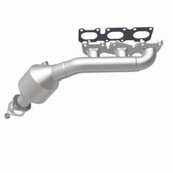 Magnaflow 51401