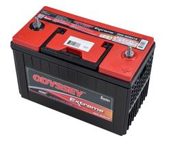Odyssey Battery ODX-AGM31R