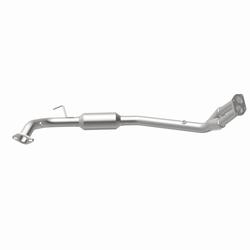 Magnaflow 4481698