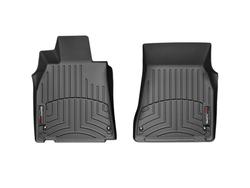 WeatherTech 442071