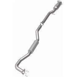 Magnaflow 51539