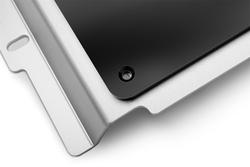 Rugged Ridge 18003.53