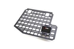 BuiltRight Industries 102022