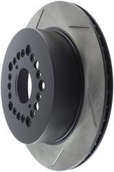 Stoptech 126.44084SR