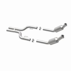 Magnaflow 49001