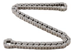 Hot Cams HC98XRH2015142