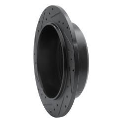 R1 Concepts ECB-42029R