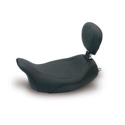 Mustang Motorcycle 79719