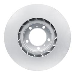 R1 Concepts RRE-02084D